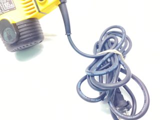 martillo electrico stanley sfmeh220