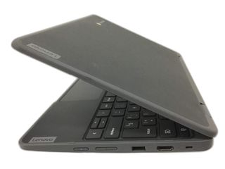 pc portatil lenovo yoga chromebook gen 4