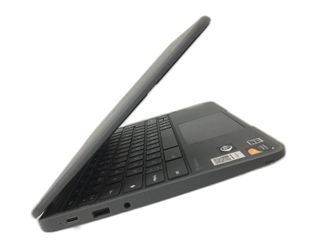 pc portatil lenovo yoga chromebook gen 4