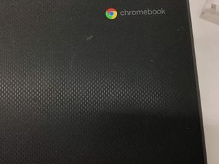 pc portatil lenovo yoga chromebook gen 4