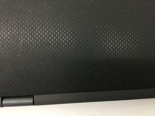 pc portatil lenovo yoga chromebook gen 4