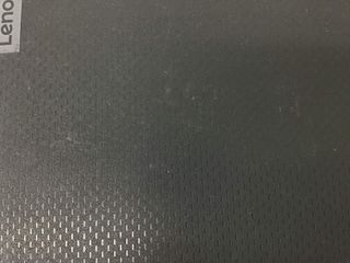 pc portatil lenovo yoga chromebook gen 4