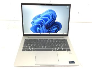 pc portatil hp hp elitebook 640 14 inch g11 notebook pc