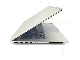 pc portatil hp hp elitebook 640 14 inch g11 notebook pc