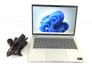 pc portatil hp hp elitebook 640 14 inch g11 notebook pc