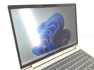 pc portatil hp hp elitebook 640 14 inch g11 notebook pc