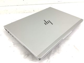 pc portatil hp hp elitebook 640 14 inch g11 notebook pc