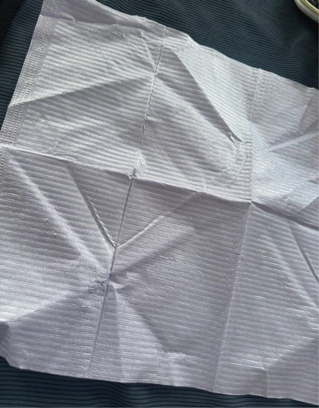 Máquina Lola Air Micropigmentación Tatto