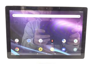 tablet pc alcatel 1t10 smart