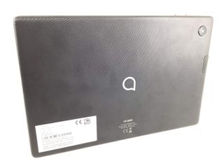 tablet pc alcatel 1t10 smart