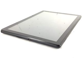 tablet pc alcatel 1t10 smart