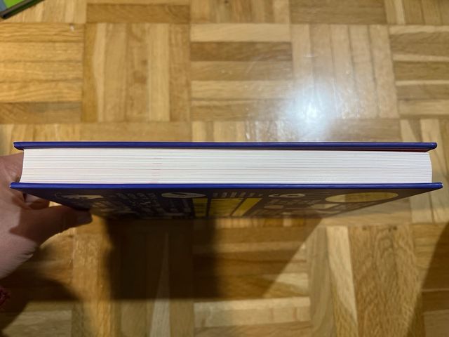 El libro de la astronomía