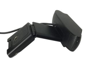 webcam logitech c922