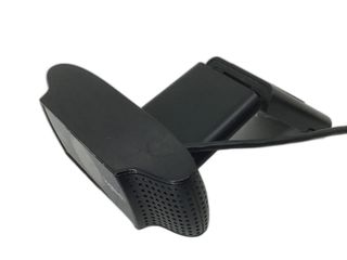 webcam logitech c922