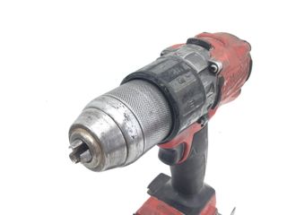 taladro a bateria milwaukee m18fpd2