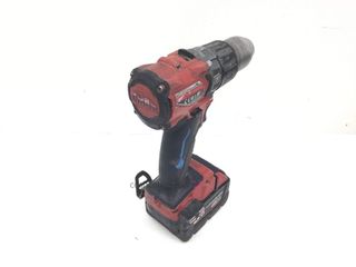 taladro a bateria milwaukee m18fpd2