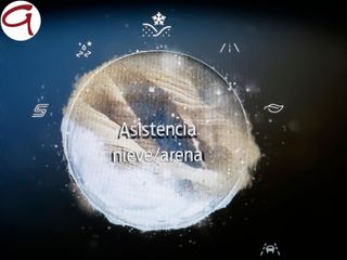 Ford Kuga 1.5T EcoBoost ST-Line 4x2 110 kW (150 CV)