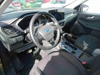 Ford Kuga 2.5 Duratec PHEV Active Auto 178 kW (243 CV)