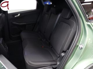 Ford Kuga 2.5 Duratec PHEV Active Auto 178 kW (243 CV)