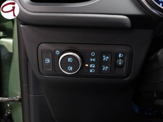 Ford Kuga 2.5 Duratec PHEV Active Auto 178 kW (243 CV)