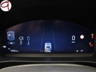 Ford Kuga 2.5 Duratec PHEV Active Auto 178 kW (243 CV)