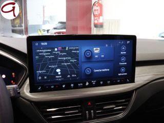 Ford Kuga 2.5 Duratec PHEV Active Auto 178 kW (243 CV)