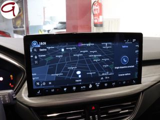 Ford Kuga 2.5 Duratec PHEV Active Auto 178 kW (243 CV)