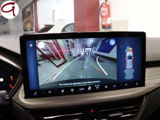 Ford Kuga 2.5 Duratec PHEV Active Auto 178 kW (243 CV)