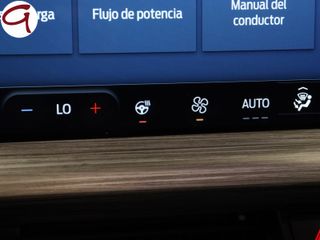 Ford Kuga 2.5 Duratec PHEV Active Auto 178 kW (243 CV)