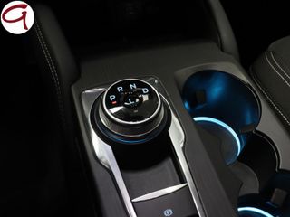 Ford Kuga 2.5 Duratec PHEV Active Auto 178 kW (243 CV)