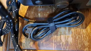 Centro de planchado Rowenta DH5060 Water Control