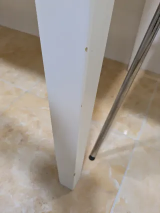 Tavolo da pranzo/cucina