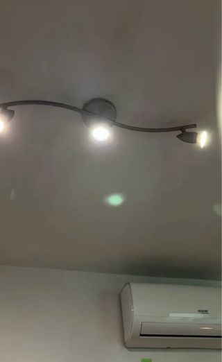 REPARACIONES DEL HOGAR