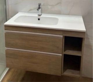 REPARACIONES DEL HOGAR