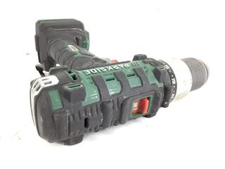 taladro a bateria parkside pbsa 20-li a1
