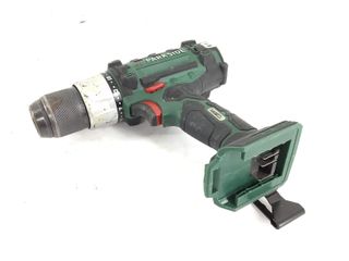 taladro a bateria parkside pbsa 20-li a1