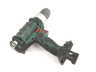 taladro a bateria parkside pbsa 20-li a1