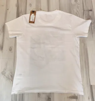 Camiseta Von Dutch XL Moto California