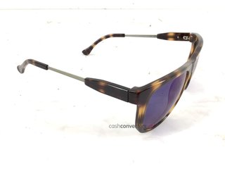 gafas de sol caballero/unisex calvin klein ck3186s