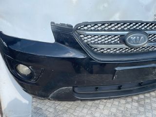 PARAGOLPES DELANTERO KIA CARENS (UN)