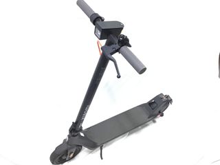 patinete electrico xiaomi mi electric scooter 4 lite