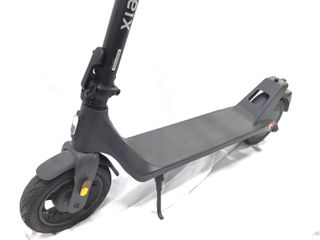 patinete electrico xiaomi mi electric scooter 4 lite