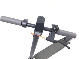 patinete electrico xiaomi mi electric scooter 4 lite