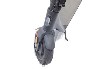 patinete electrico xiaomi mi electric scooter 4 lite