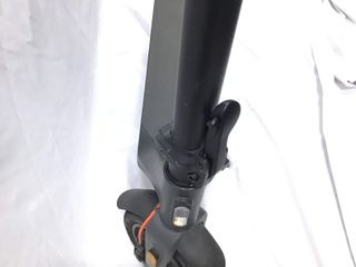 patinete electrico xiaomi mi electric scooter 4 lite