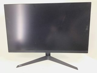 monitor led lg 27gq50f-b 27 led