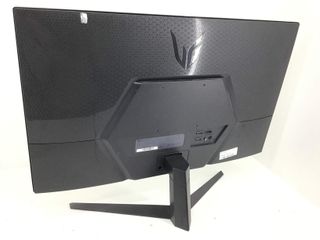 monitor led lg 27gq50f-b 27 led