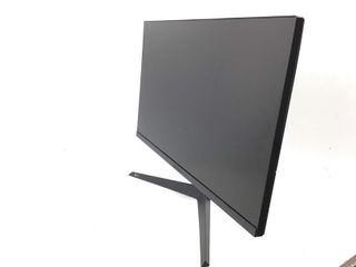 monitor led lg 27gq50f-b 27 led