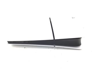 consola ps5 sony playstation 5 slim digital 1tb