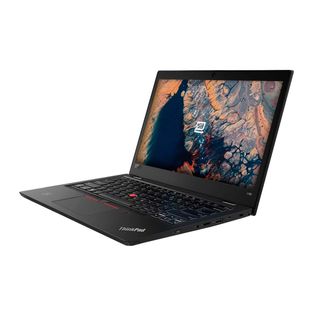 Lenovo Thinkpad L380 13,3" i7 8550U, 16GB, SSD 256GB, FHD, A+